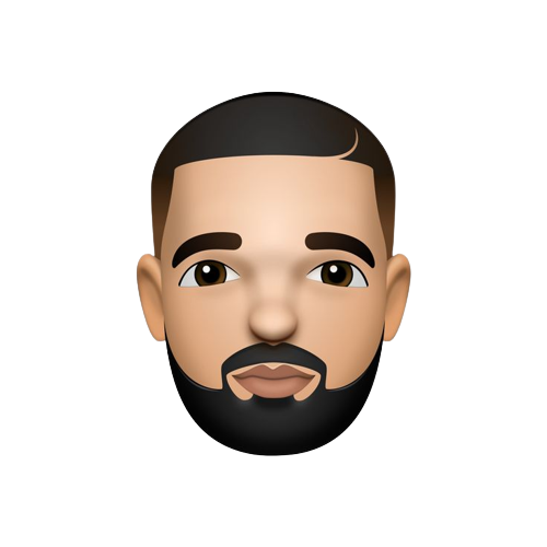 Mon emoji